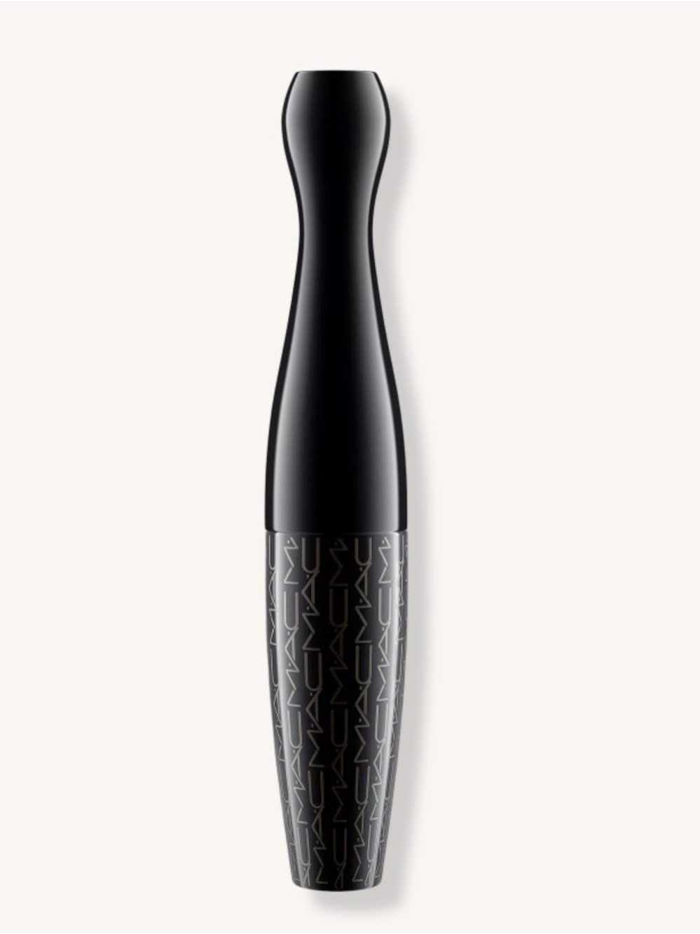 Mini MAC In Extreme Dimension 3D Volumizing Black Lash Mascara